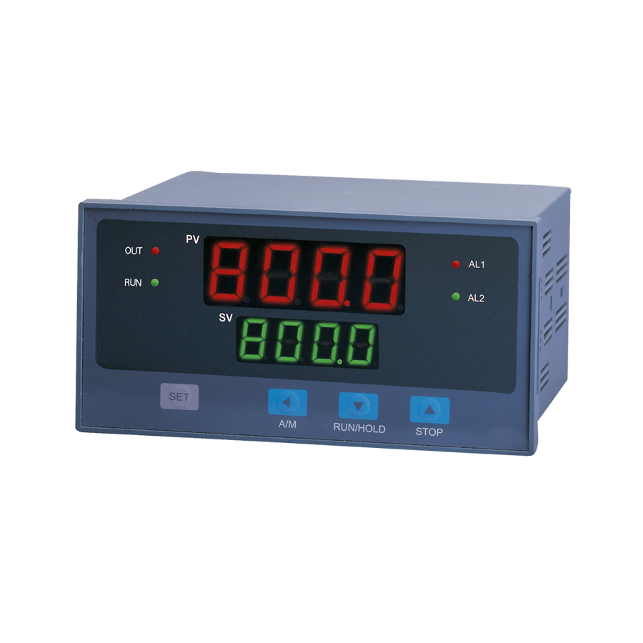 XM308/308P  经济型专家PID温控仪表